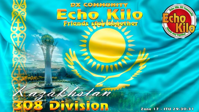 IMG-20230221-WA0007