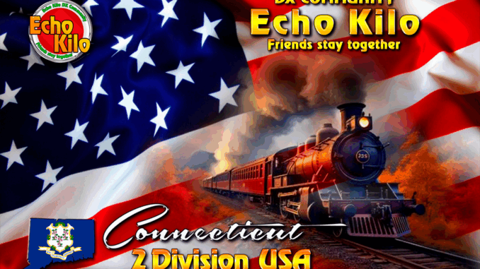 2ekctf